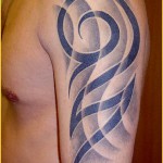 Tribal