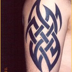 Tribal
