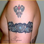 Tribal