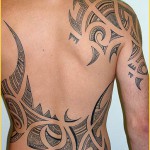 Tribal