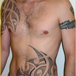 Tribal